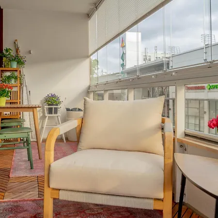 Apartment Moderni Saunallinen Asunto Keskustassa Ilmaisella Parkkipaikalla Järvenpää